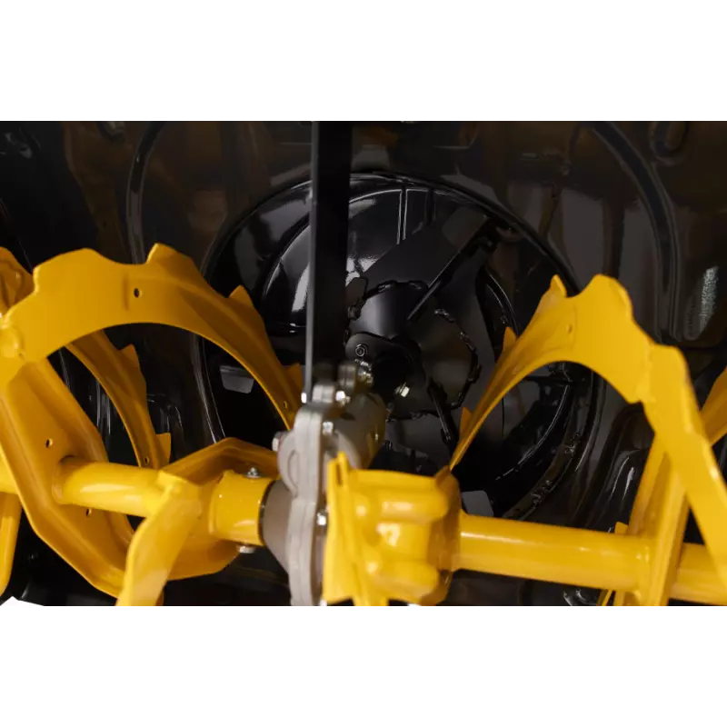 ST976T_2S2767615ST1_detail12